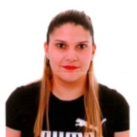 Jenniffer Altuve Blundo
