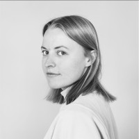 Ragna Noffke