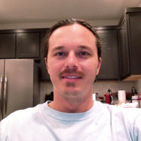 Brad Higginbotham