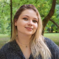 Tatsiana Yurkovets