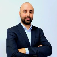 Ionut Badea