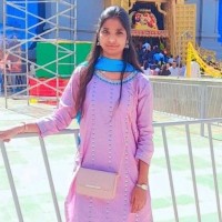 Keerthana J