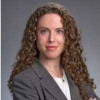 Joanna M. Caccavo, Esq.