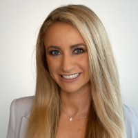 Megan Brillos
