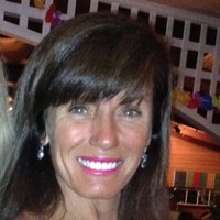 susan savage