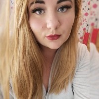 Chloe Newsome
