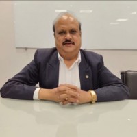 Anil Gole