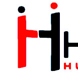 Help Humanity Organization