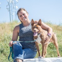 Leighann Buzzard, Ms, Atc, Cmaa