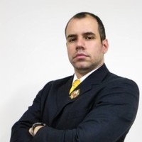 João Paulo Oliveira