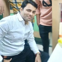 jitendra pandey