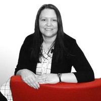 Leeann Thomson