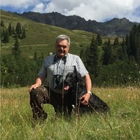 Stephan Kasper