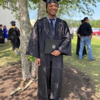 Devin McCray