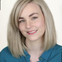 Stephanie Lowry