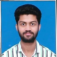 Akshay Devadiga