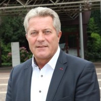 Alexander Frisch