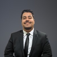 Jason Alaniz