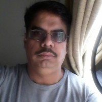 Abdul Rehiman Thottingal