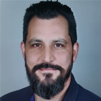 Jérémie Tarot