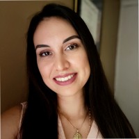 Akemi-Hana Mendez, Msb