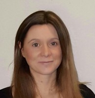 Gemma Fisher