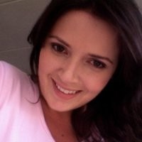 Angélica María Hincapié A.