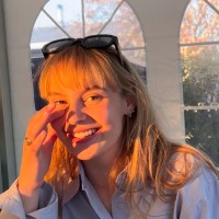 Sofie Thorlund