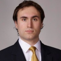 Grayson Hawthorne
