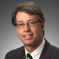 Mark Schumacher