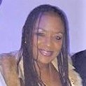 Janice Randall-Payne BS, CPC-I, COC, CPC, CCS-P, PCS, CPAR