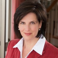 Susan Kenney
