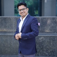 CA NARESH KUMAR
