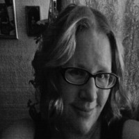 Heather Higinbotham