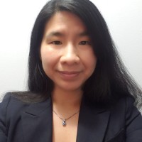 Jennifer Roth