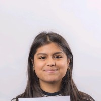 Akanksha Mudgal