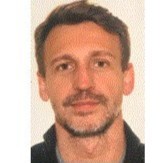 Esteban Hernández Díaz