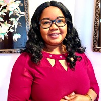 Brenda Russ , Msn, Aprn, Pmhnp-Bc