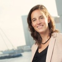 Linda van Heugten