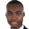 Chidi Ejikeugwu