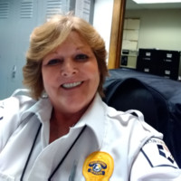 Shelly Roche