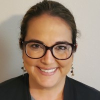 Andrea Dittert