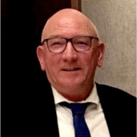 jean-claude aubertin