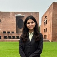 Shraddha Dhakad