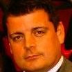 Pascal Hody