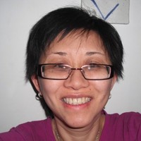 Wai Ling Chan