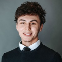 Ali Kakazada