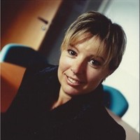Patricia Minarro