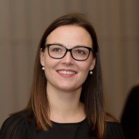 Inga Hofmane