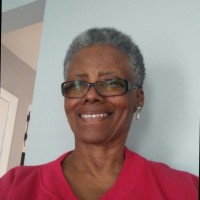 Verna Nickerson